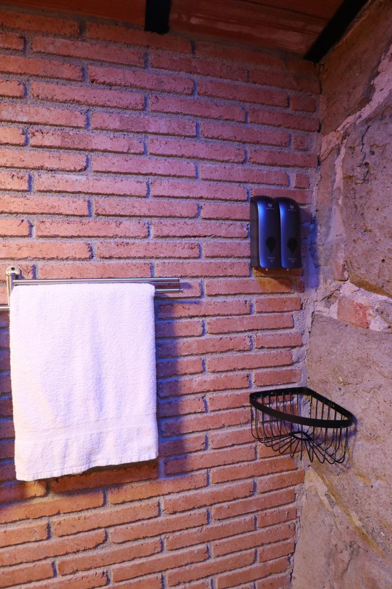 La Porteria *