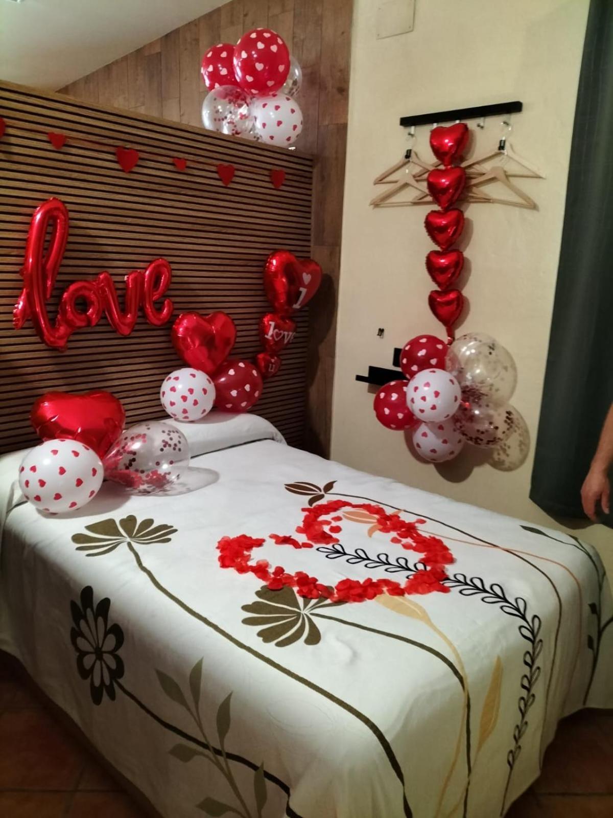 La Porteria Viladomiu Vell