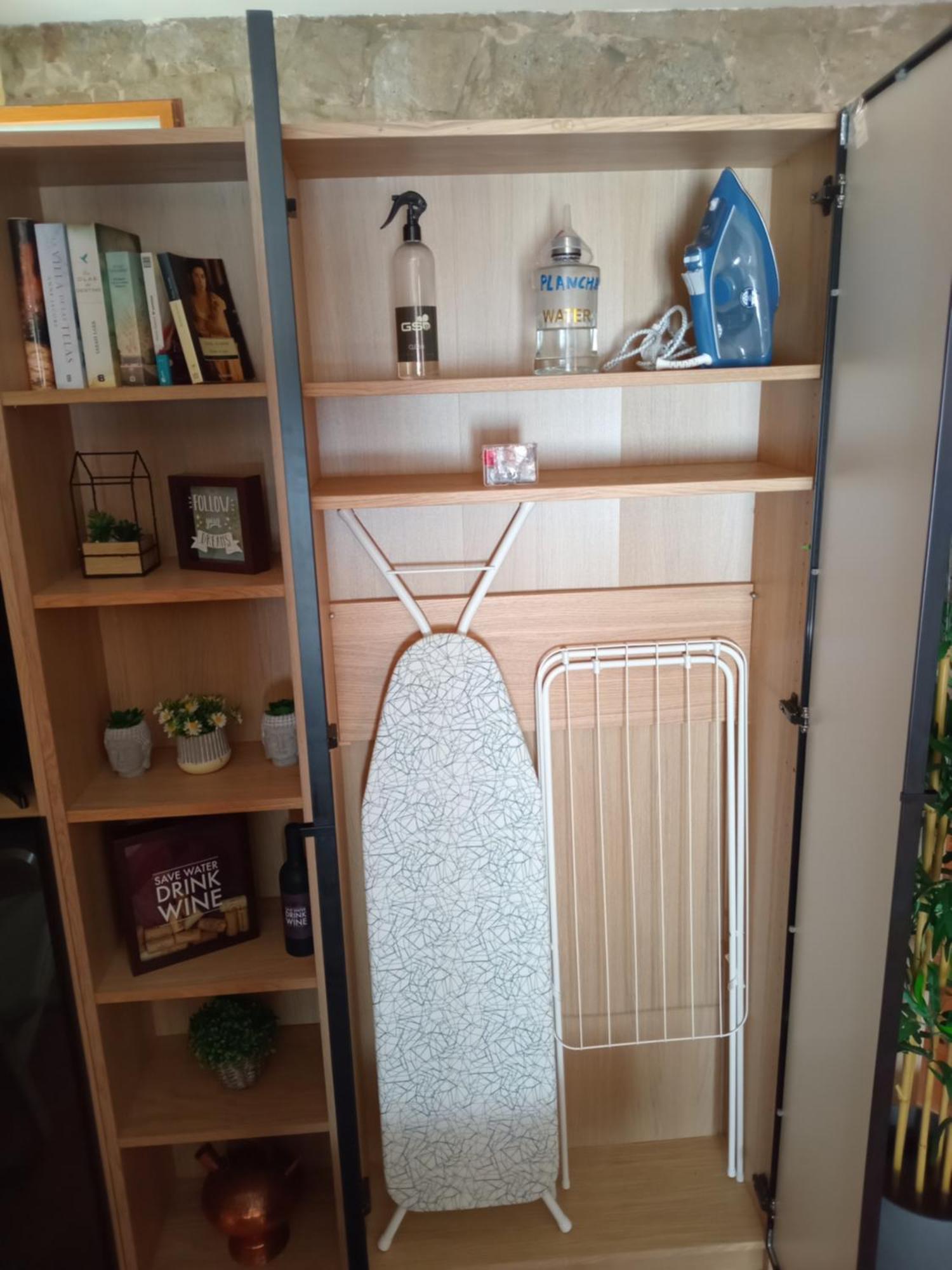 La Porteria Appartement Viladomiu Vell